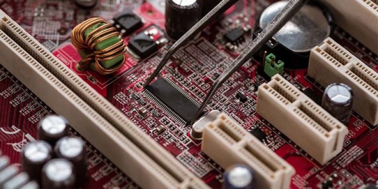 Save 96% off the Complete Circuit Design & Simulation Super Bundle - Vimarsana News