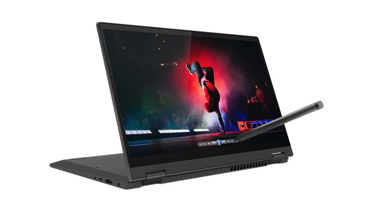 Deals: This Windows 11 Ryzen 5 2-in-1 16GB laptop is $250 or nearly 30% off today - Vimarsana News