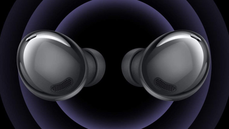 Prime Day Sale 2022: Samsung Galaxy Buds Pro are 40% off - Vimarsana News
