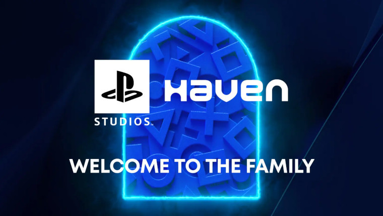 Sony acquires Haven Studios to add talent to PlayStation Studios - Vimarsana News