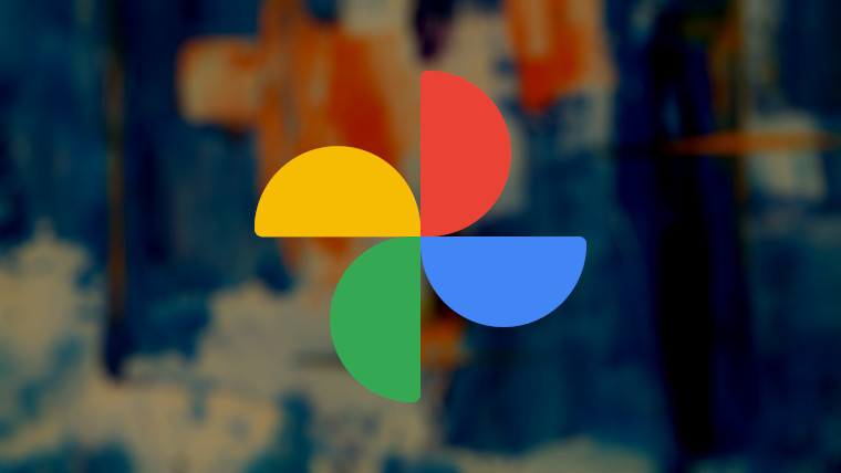 Google Photos expands its print services to Canada and 28 European countries - Vimarsana News