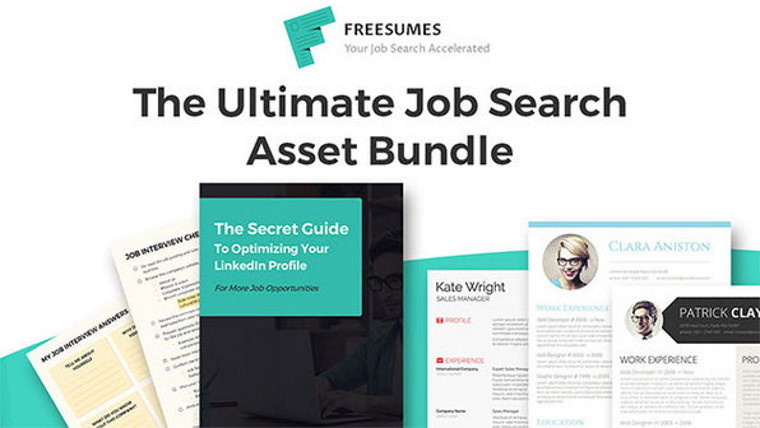 Save 87% off the Freesumes Microsoft Word Resume & Cover Letter Templates - Vimarsana News