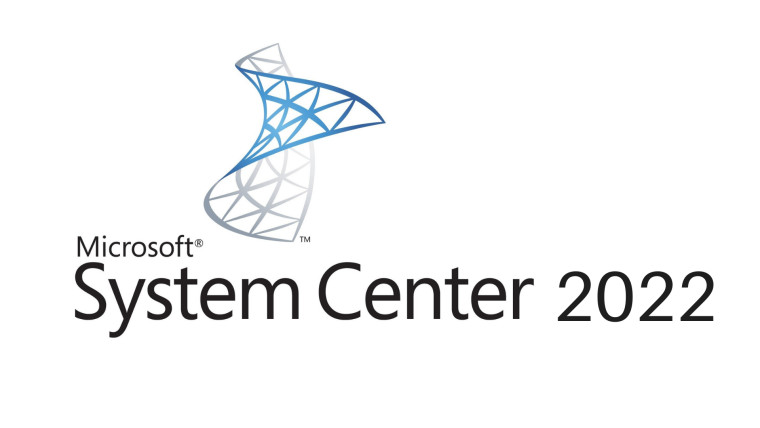 Microsoft announces general availability of System Center 2022 - Vimarsana News
