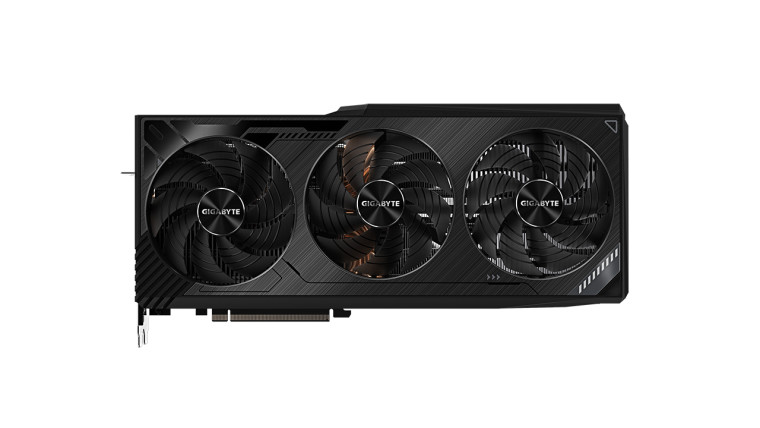 Gigabyte Gaming OC RTX 3090 Ti