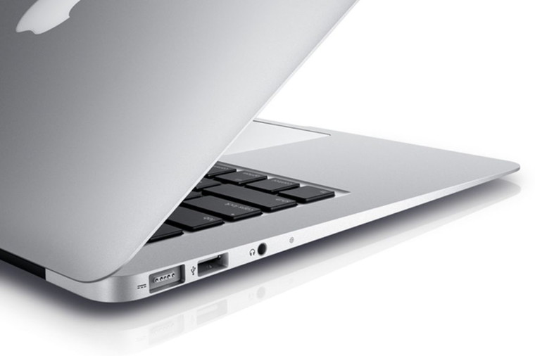 macbook air 2015 model