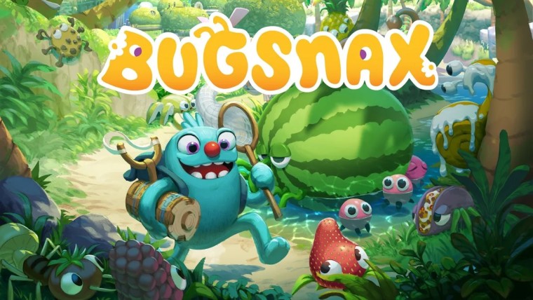 Bugsnax, 7 Days to Die, and more join Xbox Game Pass, AC: Origins coming soon - Vimarsana News