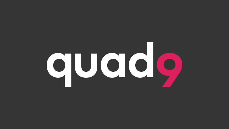 Quad9 DNS coverage gets a boost in Europe through i3D.net partnership - Vimarsana News