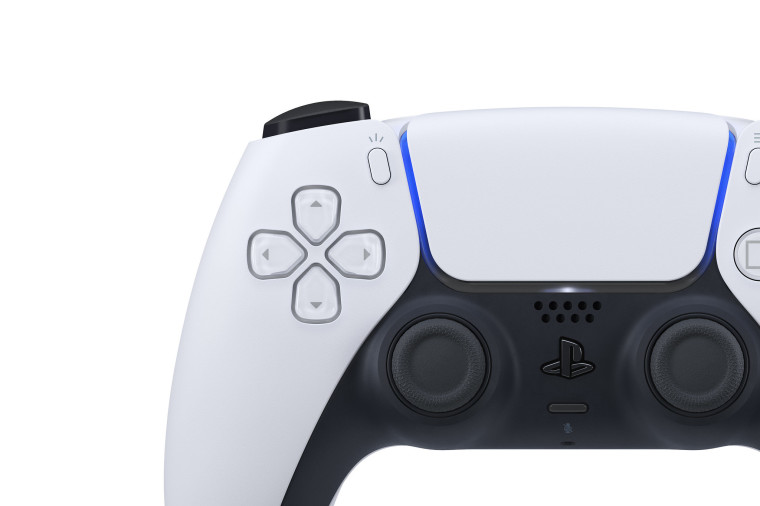 Sony reportedly making an Xbox Elite-like "Pro" controller for PlayStation consoles - Vimarsana News