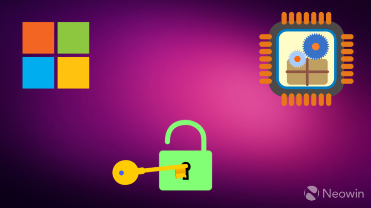 Here are Microsoft's recommendations for managing IoT security - Vimarsana News