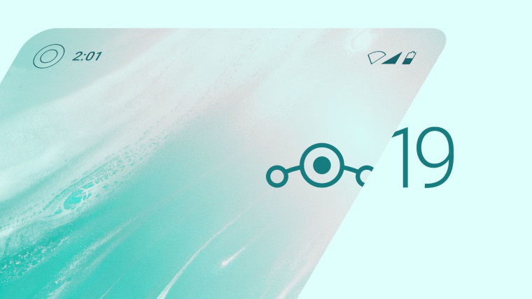 LineageOS 19 releases based on Android 12 but devices with older kernels will lose support - Vimarsana News