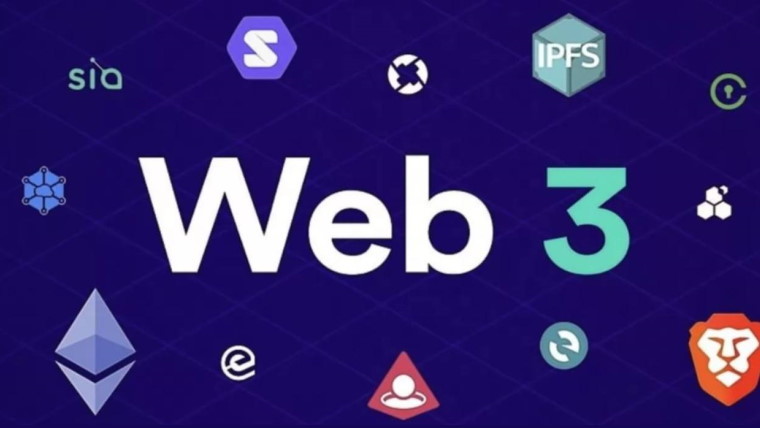 Dive into this Complete Web3 Programming Masterclass Bundle — now only $40 - Vimarsana News