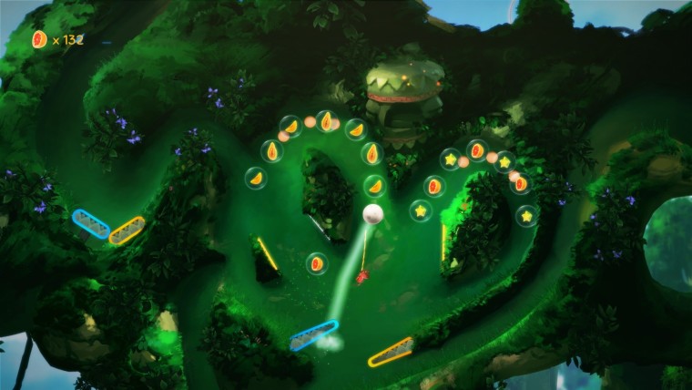 yokus island screenshot