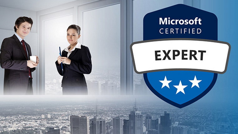 Daily Deal: The Complete Microsoft Windows, 365, And Teams Training Bundle - Vimarsana News