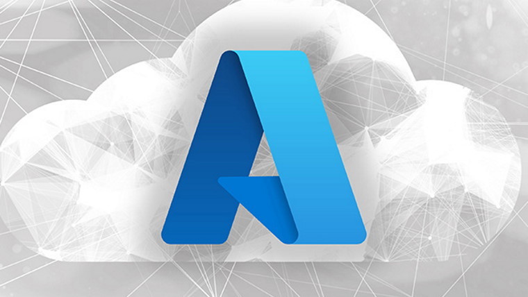 Daily Deal: The Microsoft Azure Fundamentals, Administration, And Security Certification Bundle - Vimarsana News