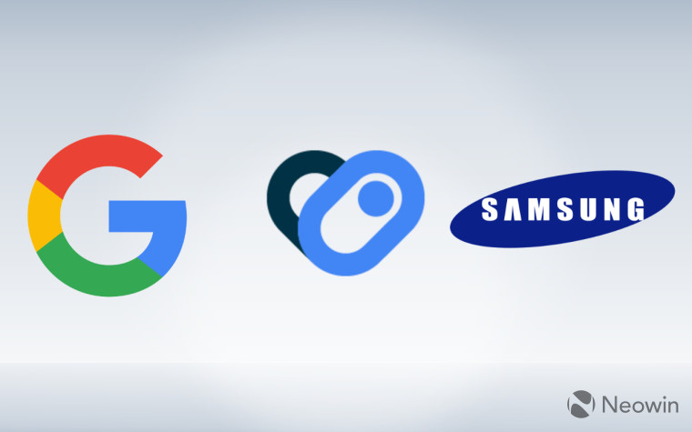 Samsung and Google partner up to build Health Connect - Vimarsana News