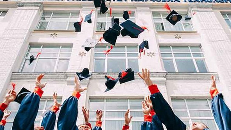 Save 92% off a lifetime subscription to the Academic Success MasterClass Package - Vimarsana News