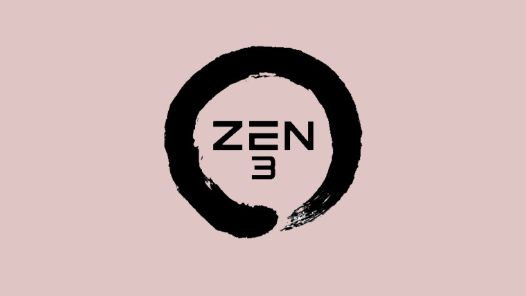 Godson 3A6000 Chinese CPU IPC equals AMD's Zen 3 (Ryzen 5000) and Intel 11th Gen - Vimarsana News