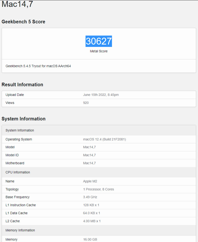 1655331213_apple_m2_geekbench_gpu_leak_(