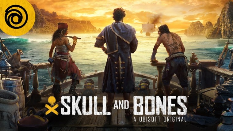 Ubisoft Forward is back with new reveal events in July and September - Vimarsana News