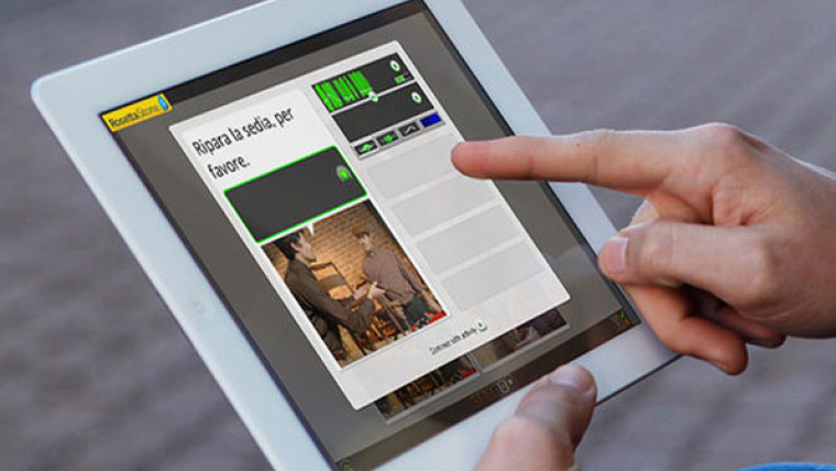 Save 88% off the World Traveler Bundle ft. Rosetta Stone Lifetime Subscription - Vimarsana News