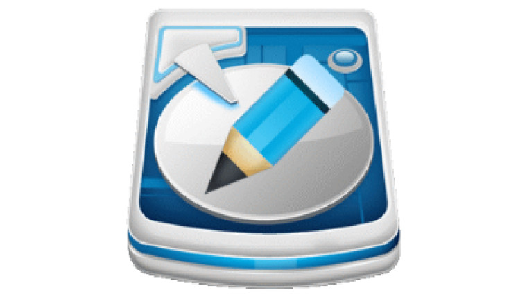 NIUBI Partition Editor Free Edition 7.9.0 - Vimarsana News