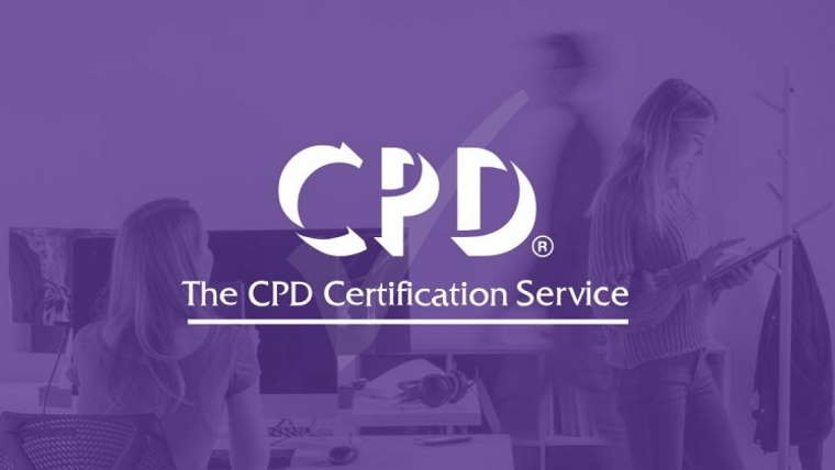 Become a tech wizard with this 2022 CPD Certified Coding Certification Bundle at 88% off - Vimarsana News