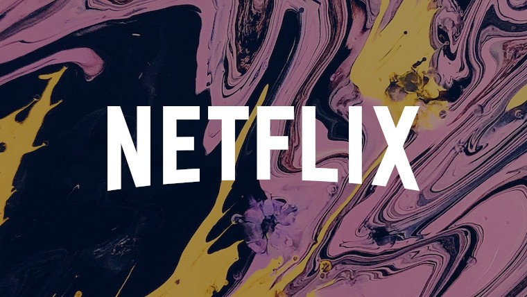 Netflix may be adding games, but hardly anyone's playing them according to data - Vimarsana News