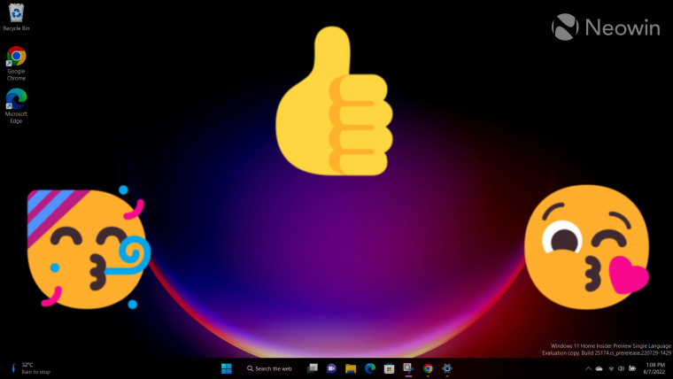 5 kleinere functies die ik leuk vind aan Windows 11