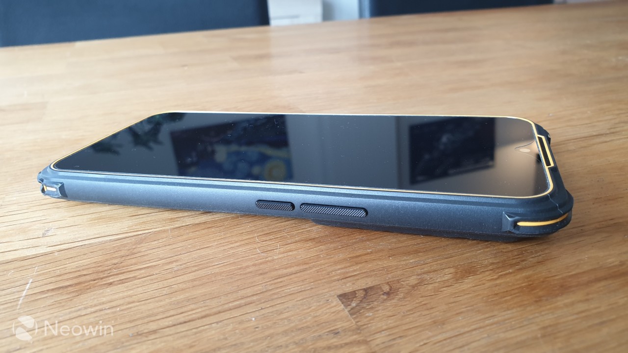 agm glory g1s screenshots