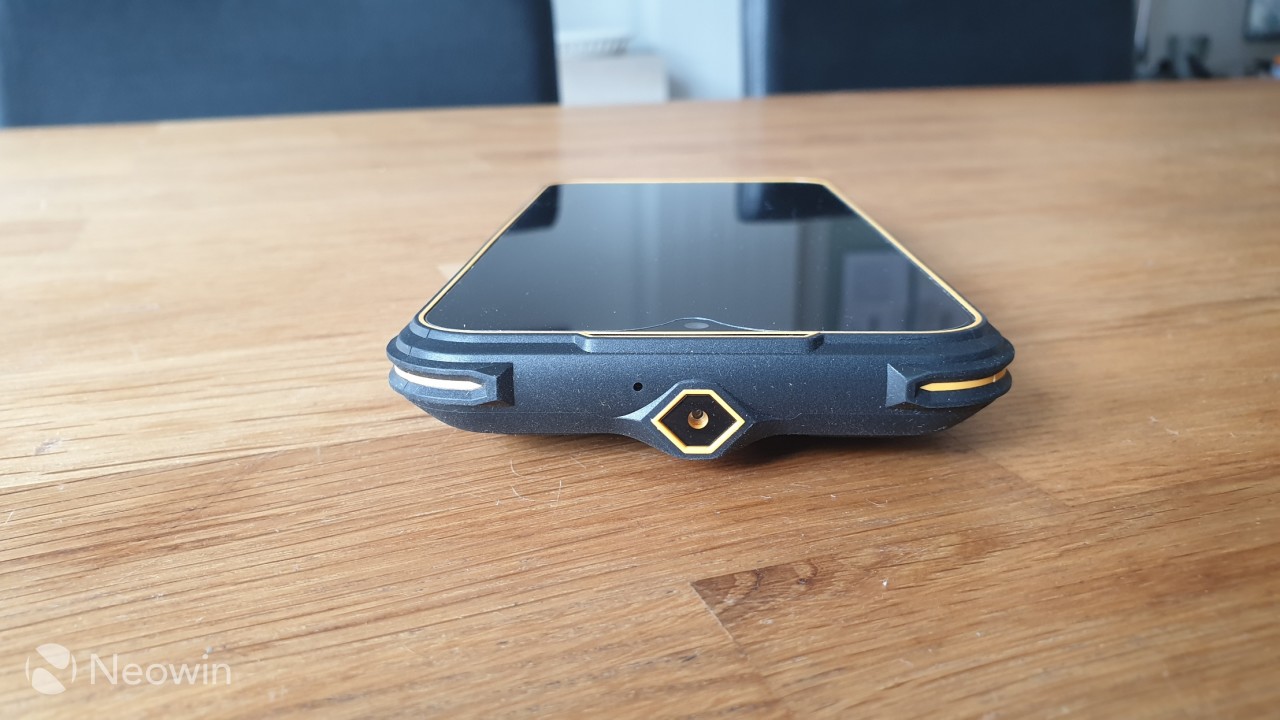 agm glory g1s screenshots