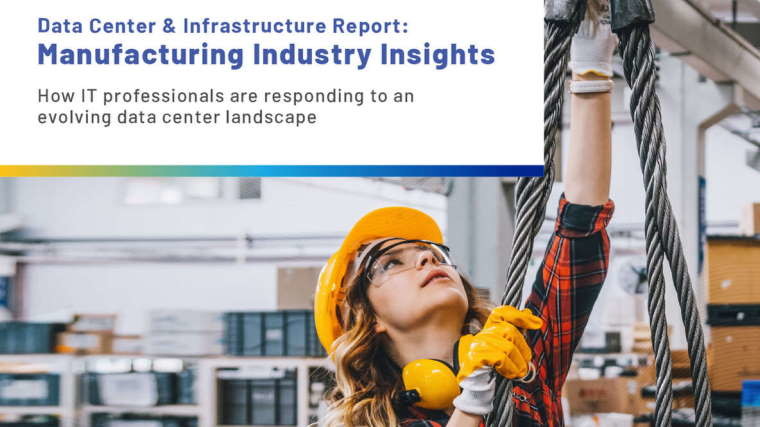 Manufacturing Industry Insights — Free Report Download - Vimarsana News