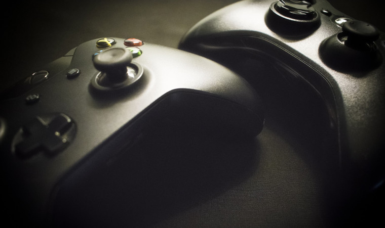 Microsoft updates Xbox Alpha-Skip Ahead Ring with settings and performance improvements - Vimarsana News