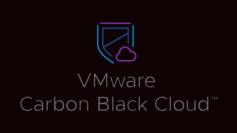 VMware confirms Carbon Black is indeed causing Windows BSODs and boot-loops - Vimarsana News