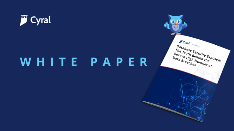 The Truth Behind the Record High Number of Data Breaches — Free White Paper - Vimarsana News