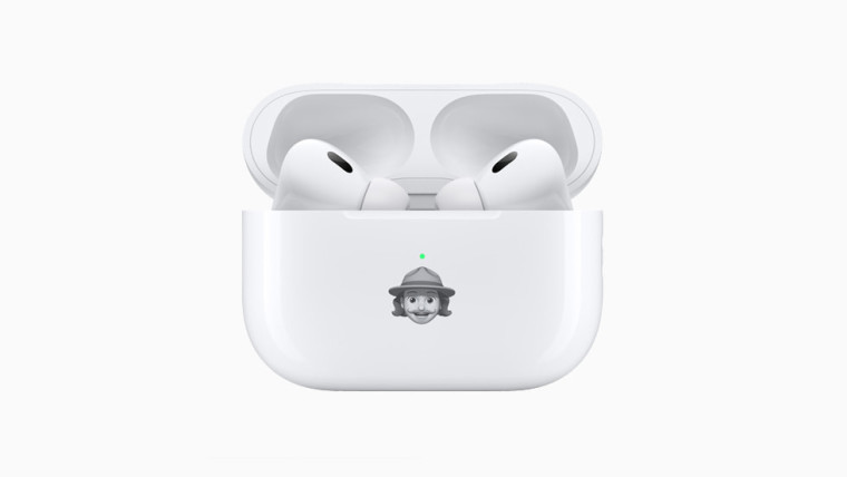 Apple's AirPods Pro come with longer battery life, noise cancellation, and other features - Vimarsana News
