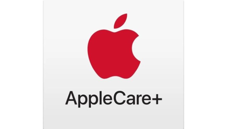AppleCare+ offers 'Unlimited Repairs' instead of just two per year but service is extra - Vimarsana News