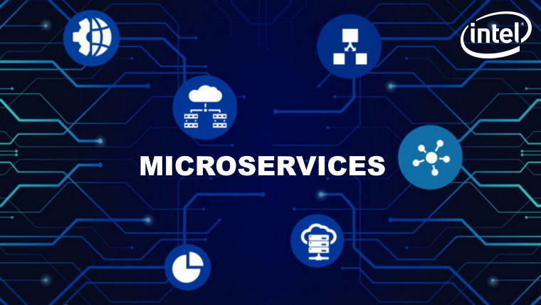 Six Advantages of Microservices — Free Whitepaper Download - Vimarsana News