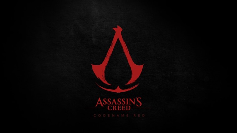Assassin's Creed is finally taking players to feudal Japan in its next RPG-style game - Vimarsana News