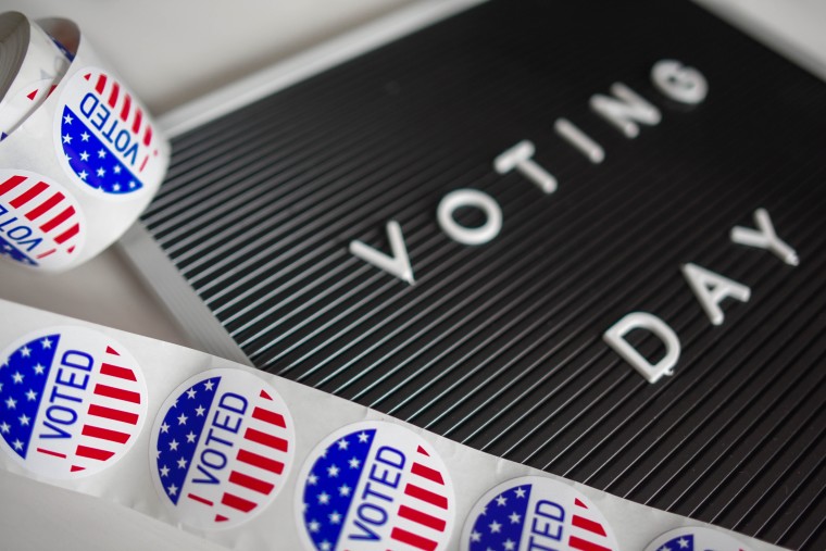 Microsoft launches new tool to make elections more accessible - Vimarsana News