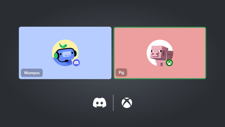 Discord Voice officially launches on Xbox One and Xbox Series X|S - Vimarsana News