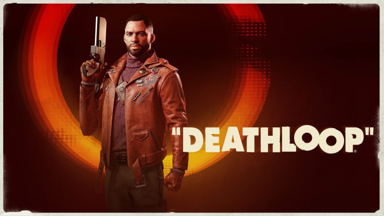 Deathloop, Assassin's Creed Odyssey, and more reach Xbox Game Pass - Vimarsana News