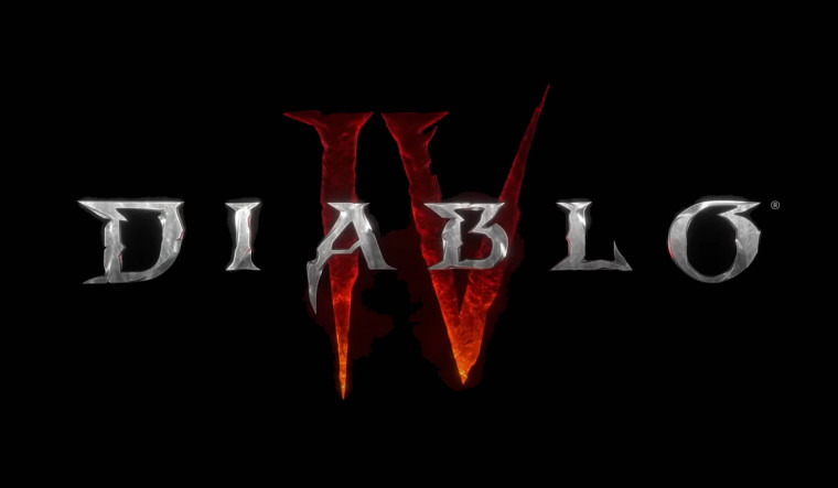 Diablo 4 Closed End Game Beta coming soon, invitations to be sent out by November 18 - Vimarsana News