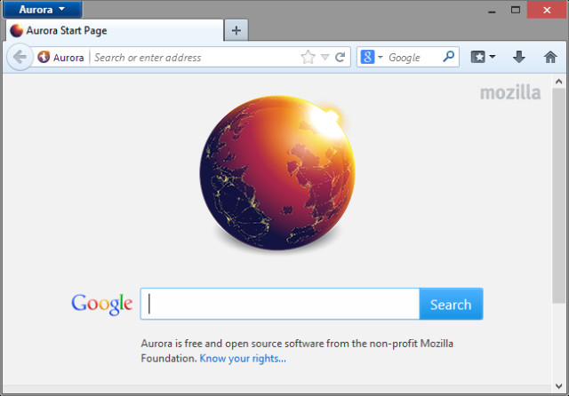 how to update adobe flash player firefox