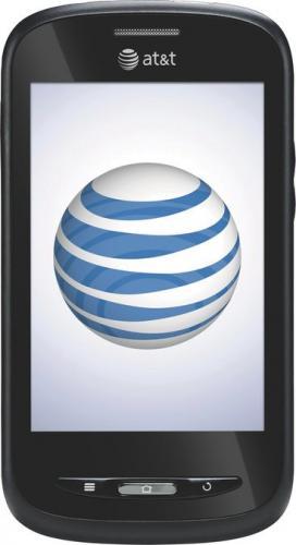 AT&T announces five new Android phones - Neowin