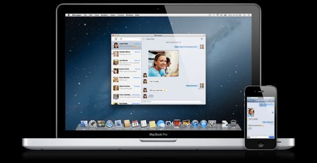 Mac os x lion update 10.7.5